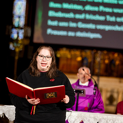 Feuerfest 2025 / Erzdiözese Wien/Schönlaub