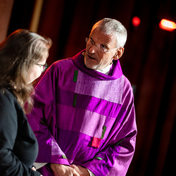 Feuerfest 2025 / Erzdiözese Wien/Schönlaub