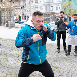 Cupi´s Spoon 2024 / Erzdiözese Wien/Schönlaub