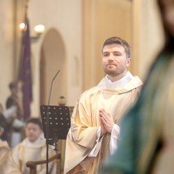 Erzdiözese Wien/Schönlaub, Stephan Schönlaub