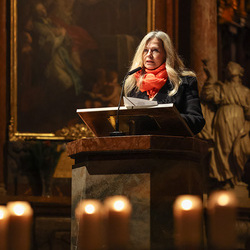 © Katharina Schiffl / Katharina Schiffl