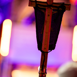 Feuerfest 2026 / Erzdiözese Wien/Schönlaub, Stephan Schönlaub