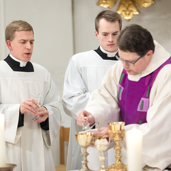 Erzdiözese Wien/ Schönlaub, Stephan Schönlaub